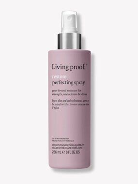 Living proof - Restore Perfecting Spray Leave-In Conditioner